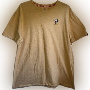 Disney Parks Original Mickey T-Shirt in Size X-Large